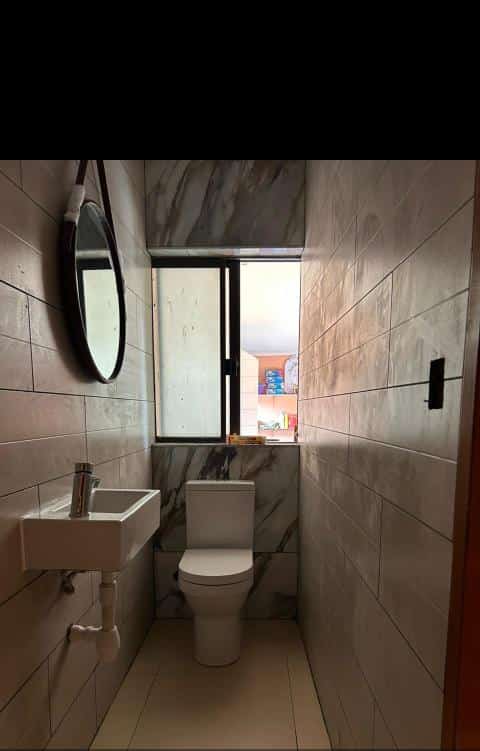 Another image